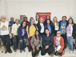 galeria-maria-ines-rj 3